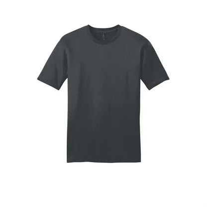 District Very Important Tee .