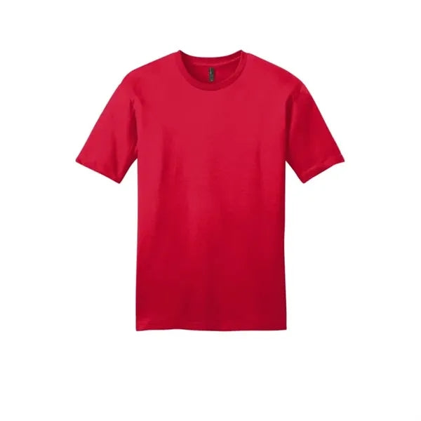 District Very Important Tee .