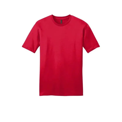 District Very Important Tee .