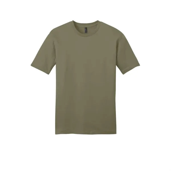 District Very Important Tee .