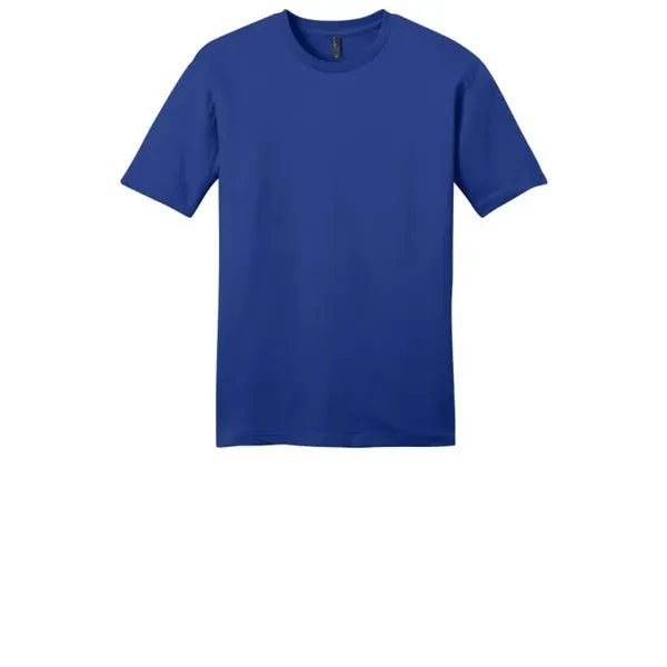 District Very Important Tee .