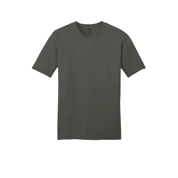 District Very Important Tee .