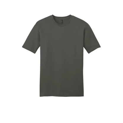 District Very Important Tee .