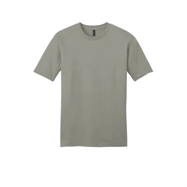 District Very Important Tee .