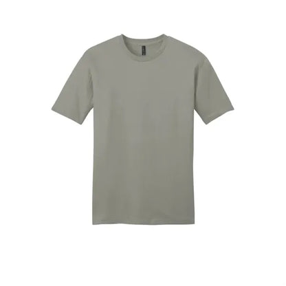 District Very Important Tee .