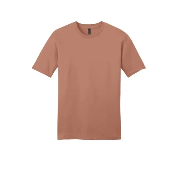District Very Important Tee .