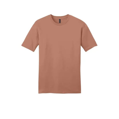 District Very Important Tee .