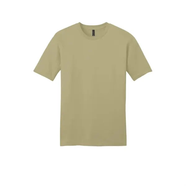 District Very Important Tee .