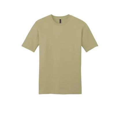 District Very Important Tee .