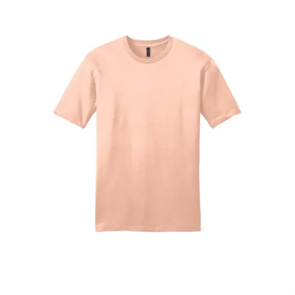 District Very Important Tee .