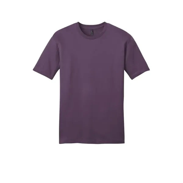 District Very Important Tee .