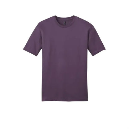 District Very Important Tee .