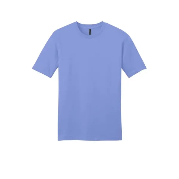 District Very Important Tee .