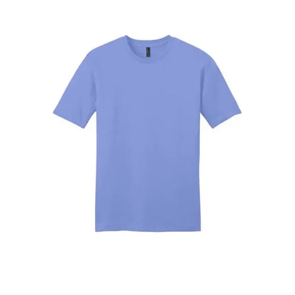 District Very Important Tee .
