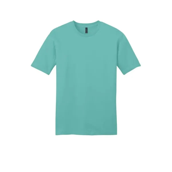 District Very Important Tee .