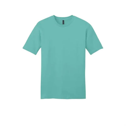 District Very Important Tee .