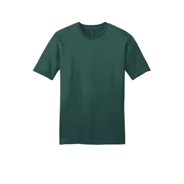 District Very Important Tee .
