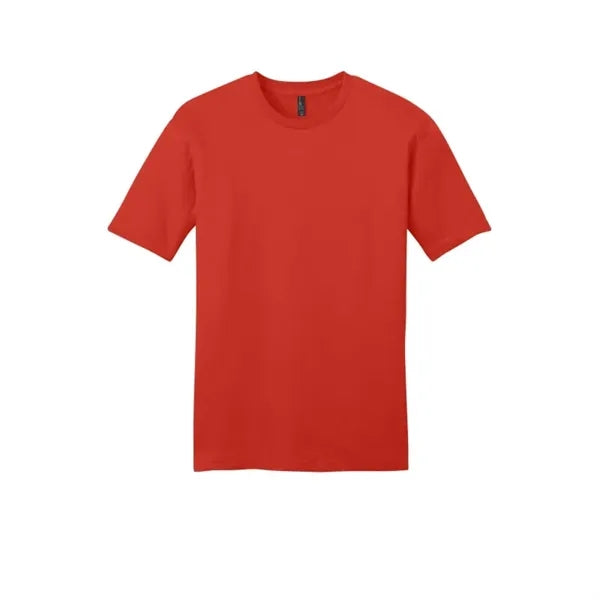 District Very Important Tee .