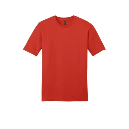 District Very Important Tee .