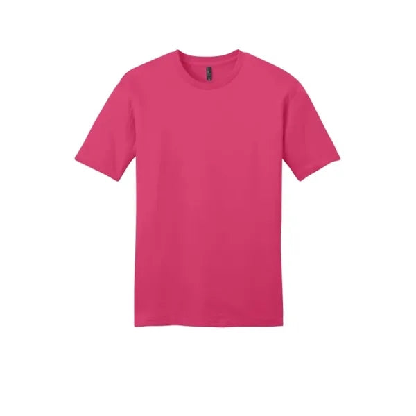 District Very Important Tee .