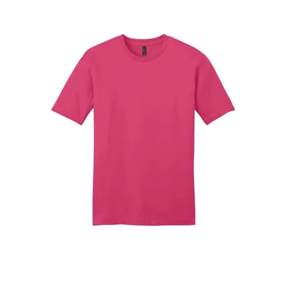 District Very Important Tee .