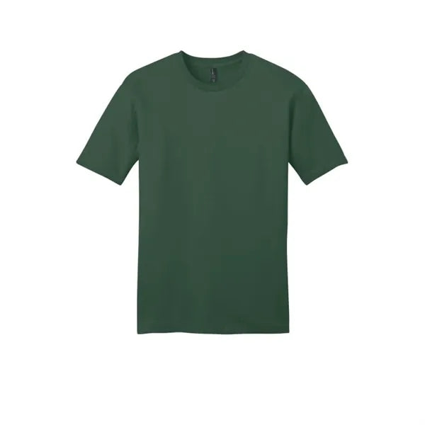 District Very Important Tee .