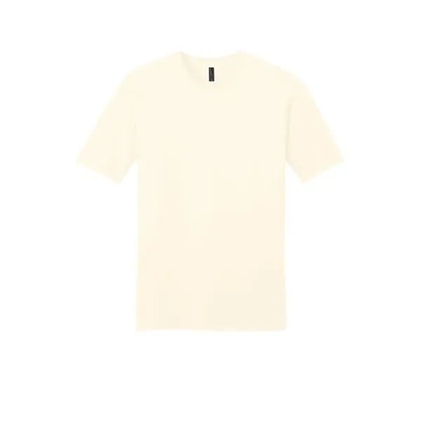 District Very Important Tee .