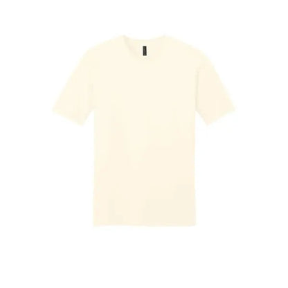 District Very Important Tee .