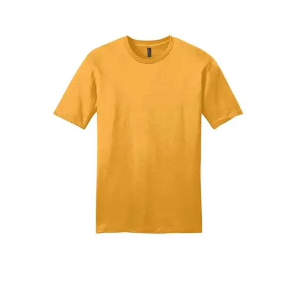District Very Important Tee .