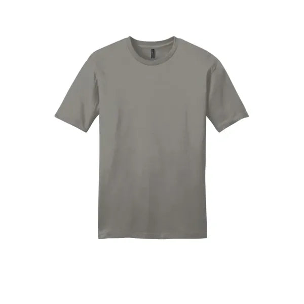 District Very Important Tee .