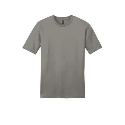 District Very Important Tee .