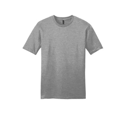 District Very Important Tee .