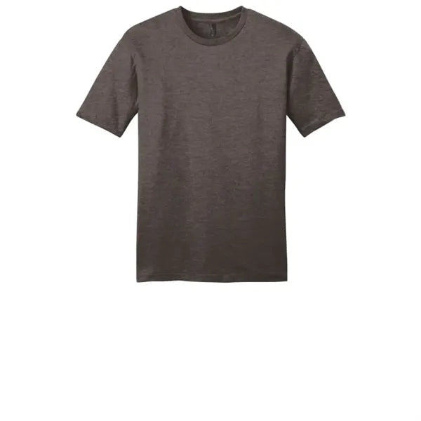 District Very Important Tee .