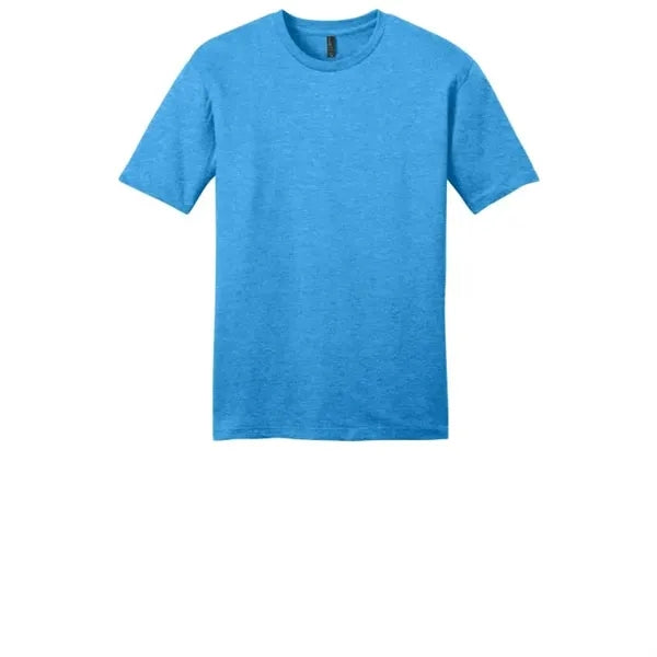 District Very Important Tee .