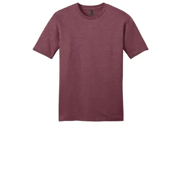 District Very Important Tee .