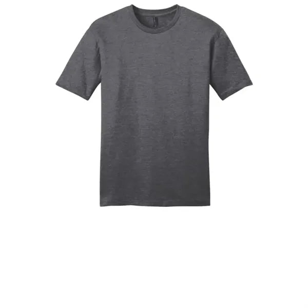 District Very Important Tee .