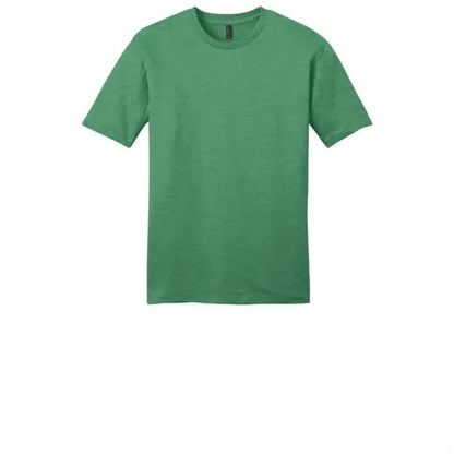 District Very Important Tee .