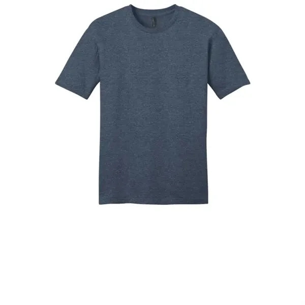 District Very Important Tee .