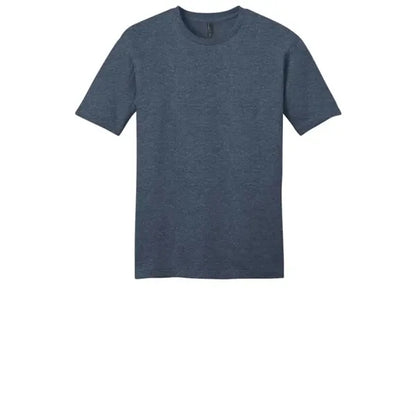 District Very Important Tee .