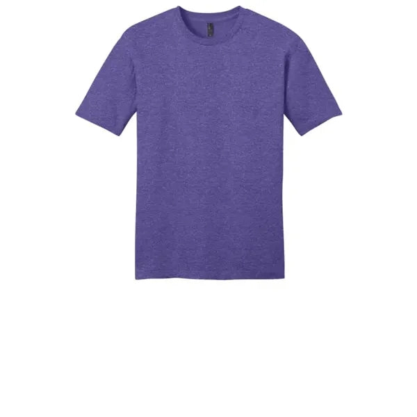 District Very Important Tee .