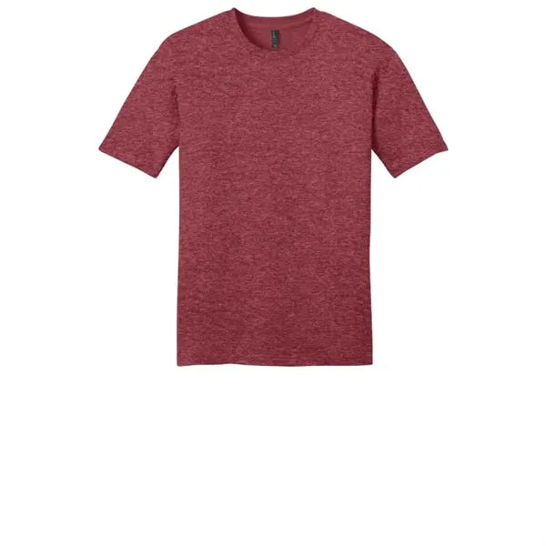 District Very Important Tee .