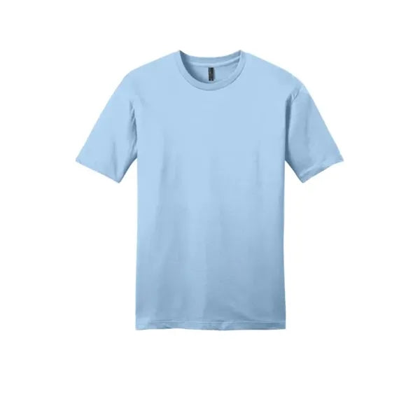 District Very Important Tee .