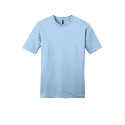 District Very Important Tee .