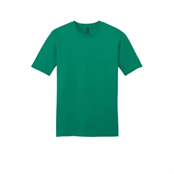 District Very Important Tee .