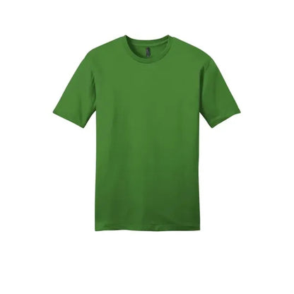 District Very Important Tee .