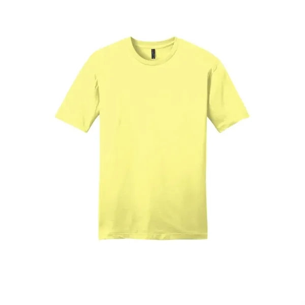 District Very Important Tee .