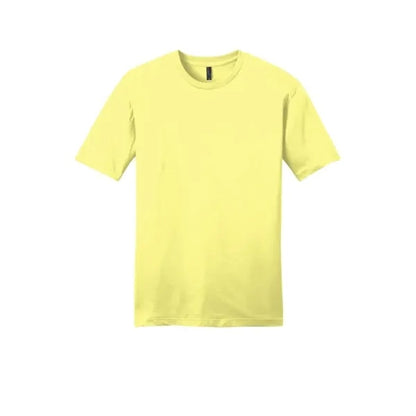 District Very Important Tee .