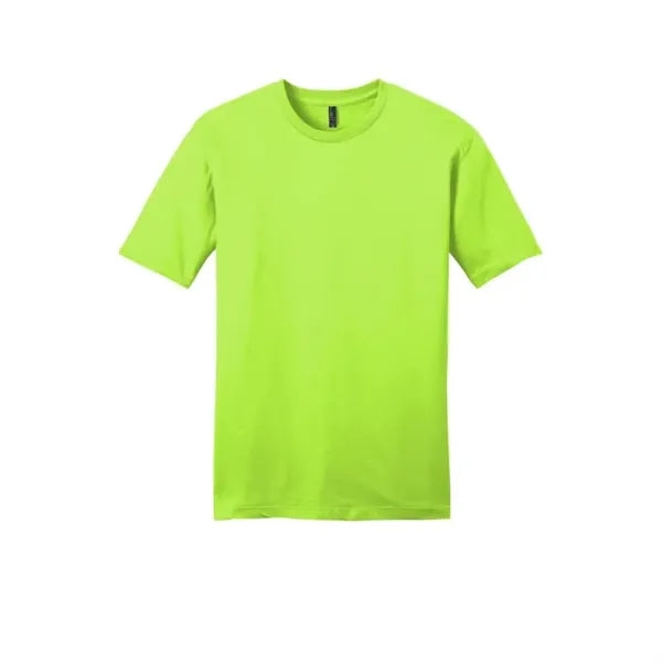 District Very Important Tee .