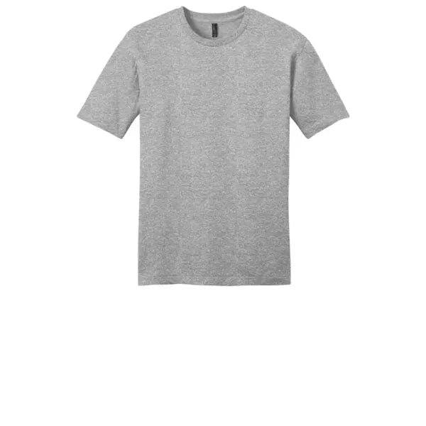 District Very Important Tee .
