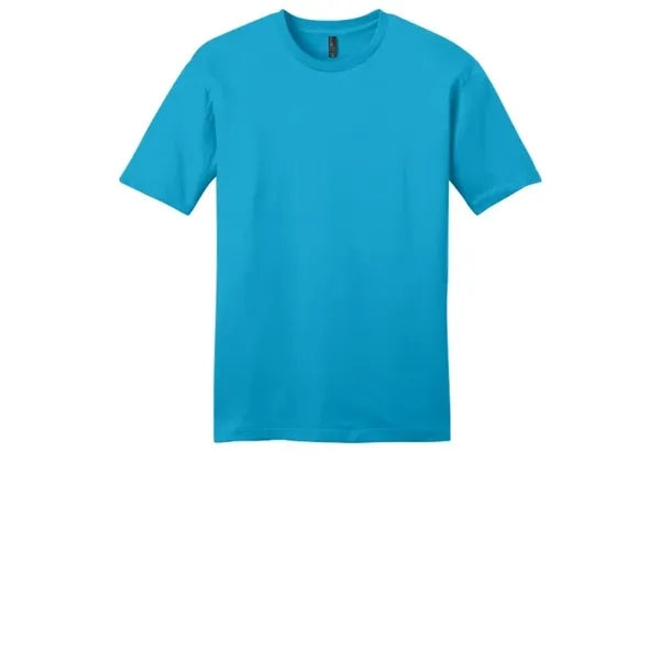 District Very Important Tee .
